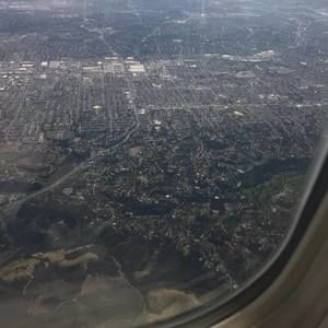 Meet your Posher, Richard